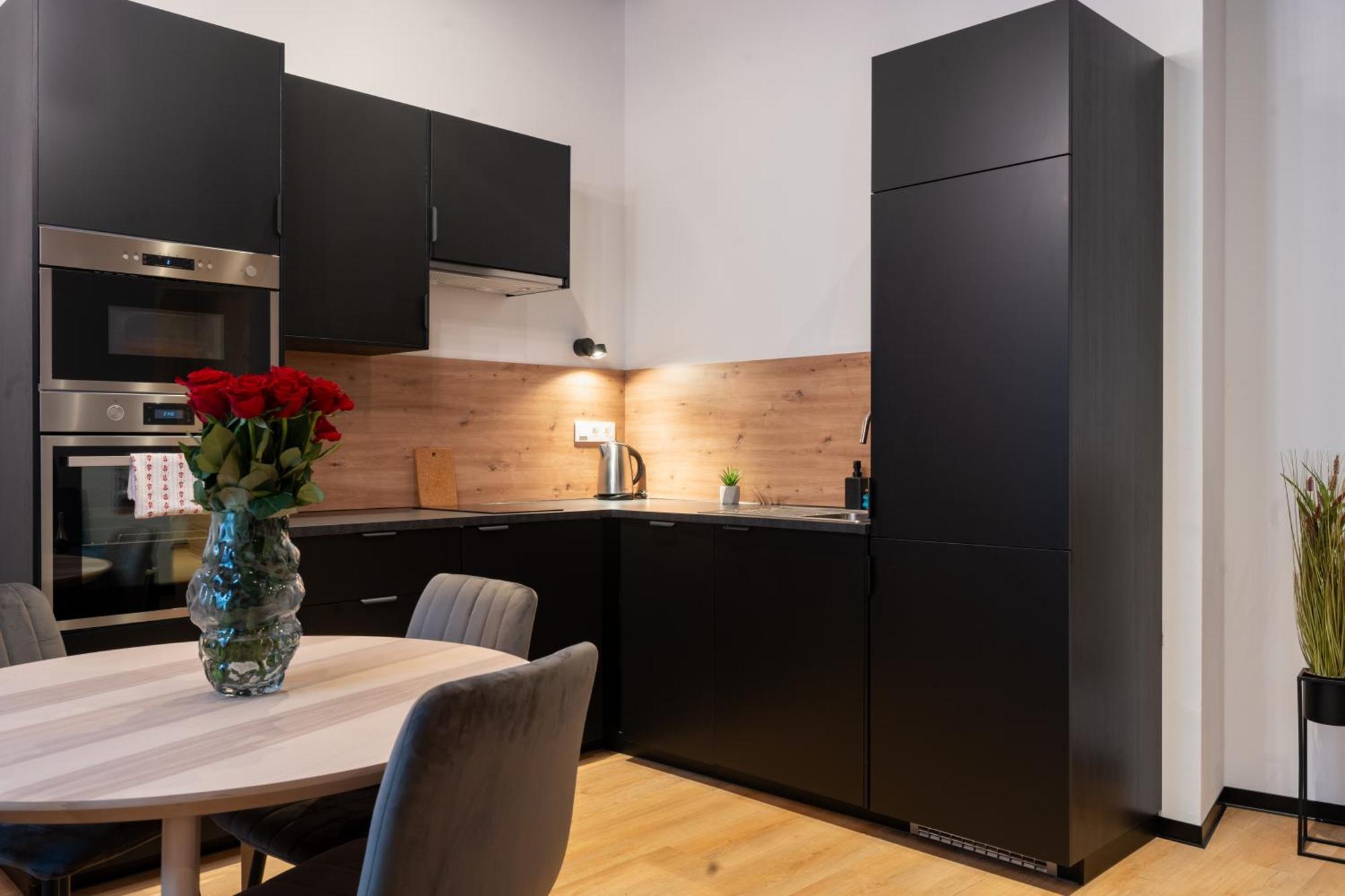 Hviezdoslavova Apartments, Trnava Centre, Parking Available Exterior foto