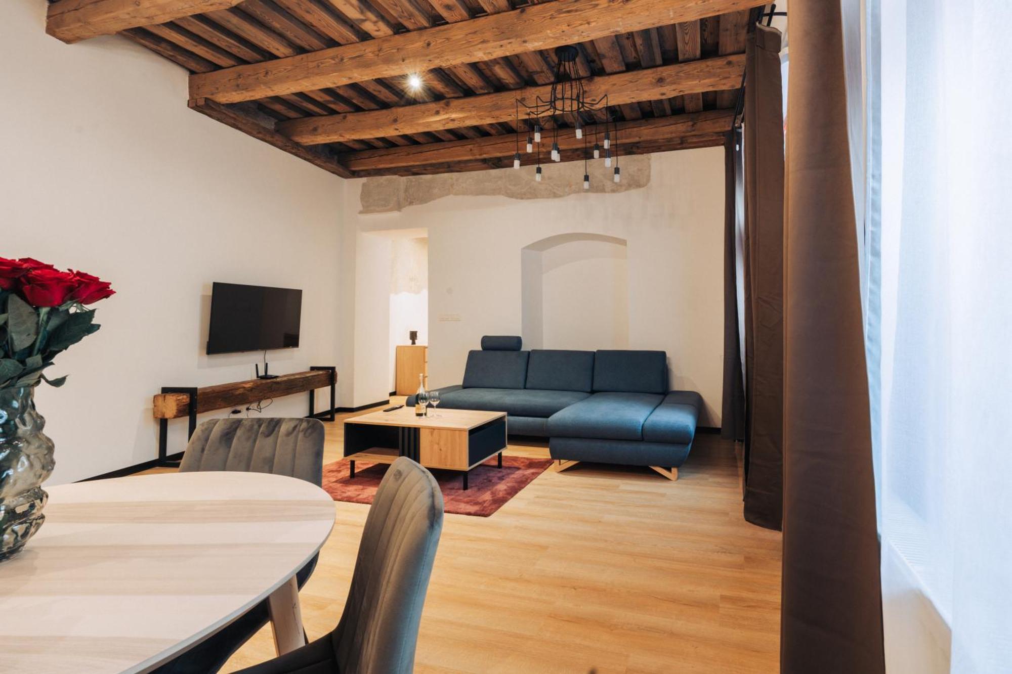 Hviezdoslavova Apartments, Trnava Centre, Parking Available Exterior foto