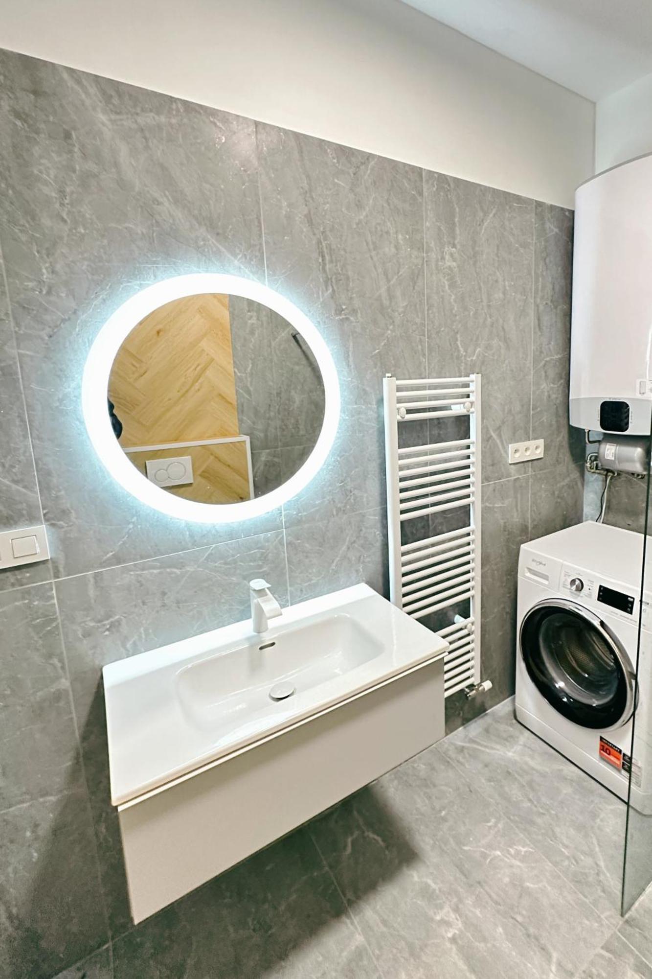 Hviezdoslavova Apartments, Trnava Centre, Parking Available Exterior foto