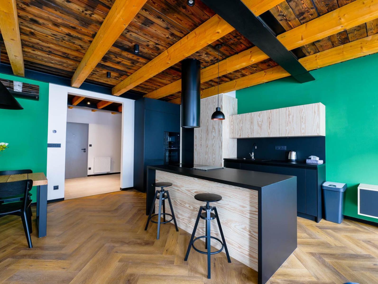 Hviezdoslavova Apartments, Trnava Centre, Parking Available Cameră foto